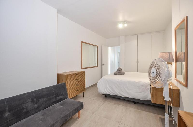 2 Bedroom Property for Sale in Dolphin Beach Western Cape